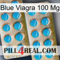 Blue Viagra 100 Mg new08